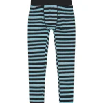 Peuhu Lasten Alusvaatteet-Pienten Lasten Pitkät Alushousut Denny