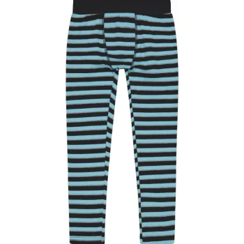 Peuhu Lasten Alusvaatteet-Pienten Lasten Pitkät Alushousut Denny