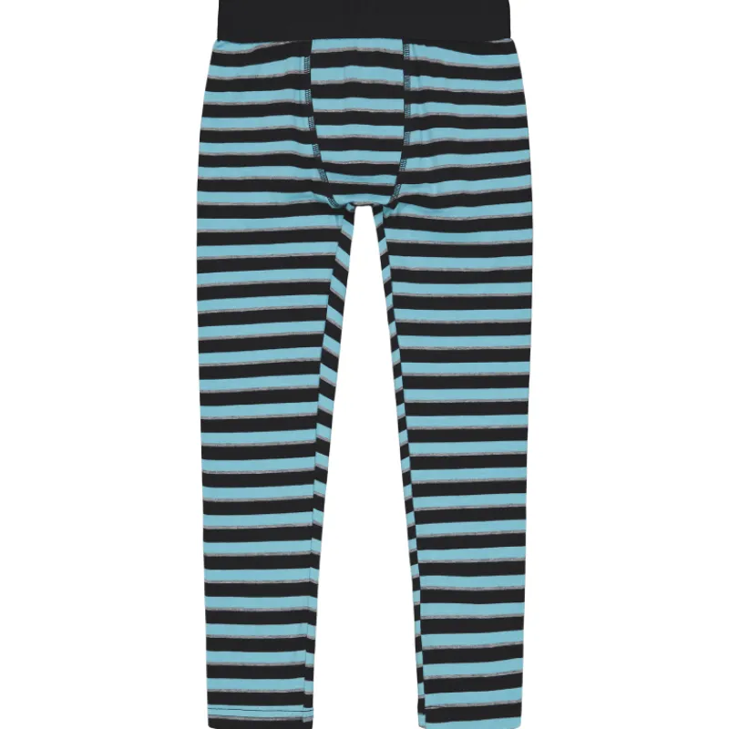 pienten-lasten-pitkt-alushousu-AvrFgAlL-0.webp Peuhu Lasten Alusvaatteet-Pienten Lasten Pitkät Alushousut Denny