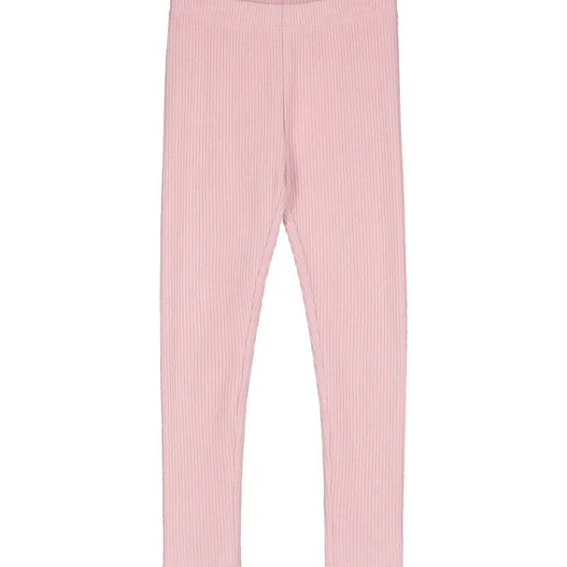pienten-lasten-ribbileggingsit-JmqHbXnG-0.webp Peuhu Lasten Sisävaatteet-Pienten Lasten Ribbileggingsit Rosalee Vaaleanpunainen
