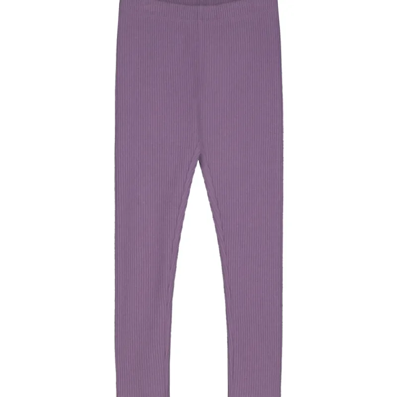 pienten-lasten-ribbileggingsit-NsjhlbMr-0.webp Peuhu Lasten Sisävaatteet-Pienten Lasten Ribbileggingsit Rosalee Lila