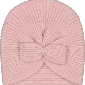 Peuhu Lasten Asusteet-Pienten Lasten Rusettimyssy Bow