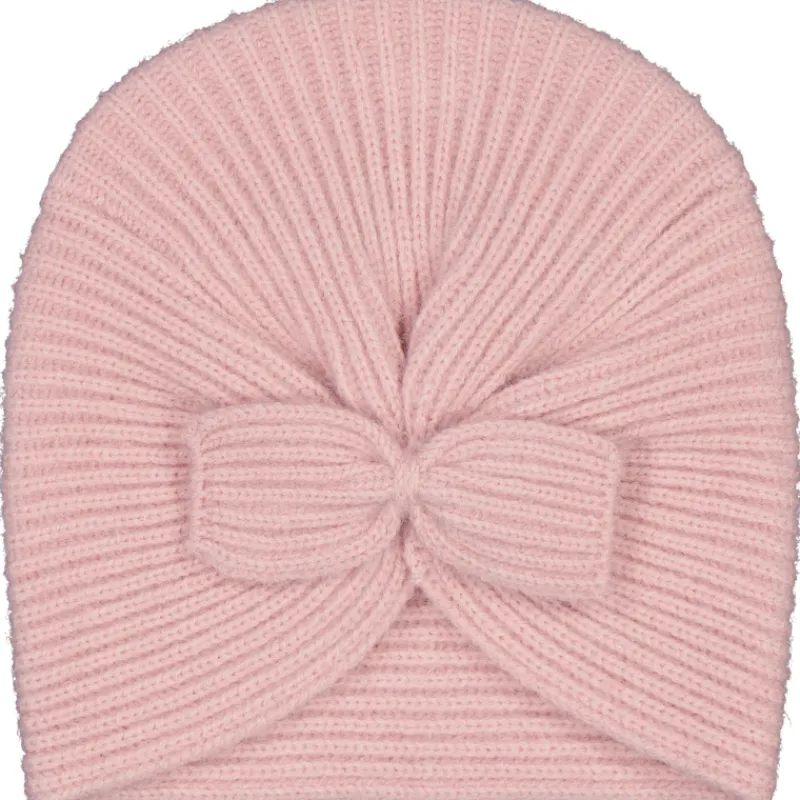 pienten-lasten-rusettimyssy-pe-PJPCFSrz-0.webp Peuhu Lasten Asusteet-Pienten Lasten Rusettimyssy Bow