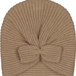 Peuhu Lasten Asusteet-Pienten Lasten Rusettimyssy Bow