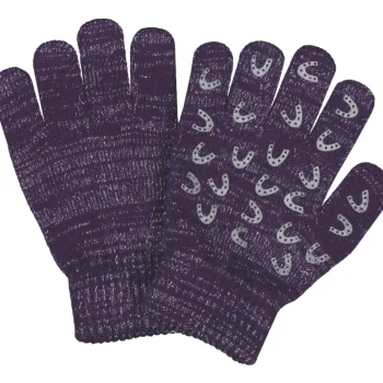 Peuhu Lasten Asusteet-Pienten Lasten Sormikkaat Hevosenkenkä 1 Pr/pkt