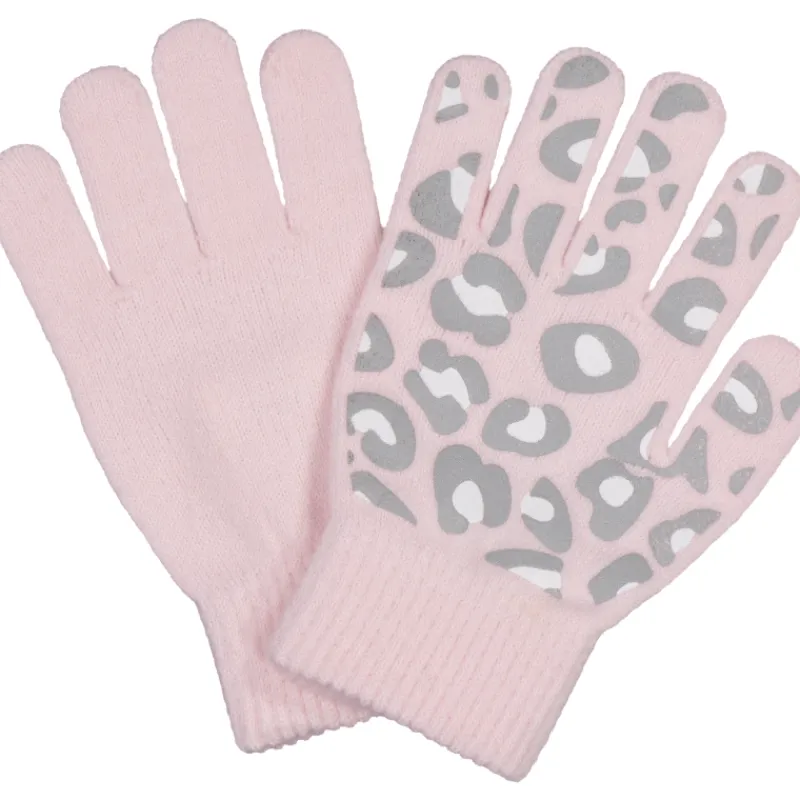 pienten-lasten-stretch-sormikk-GwuXcHlJ-0.webp Peuhu Lasten Asusteet-Pienten Lasten Stretch-sormikkaat Pantteri 1 Pr/pkt