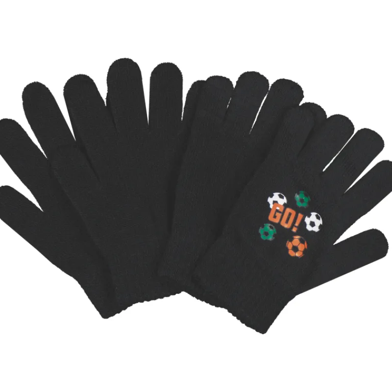 pienten-lasten-stretch-sormikk-JKxpbYys-0.webp Peuhu Lasten Asusteet-Pienten Lasten Stretch-sormikkaat Zeru Football 2 Pr/pkt