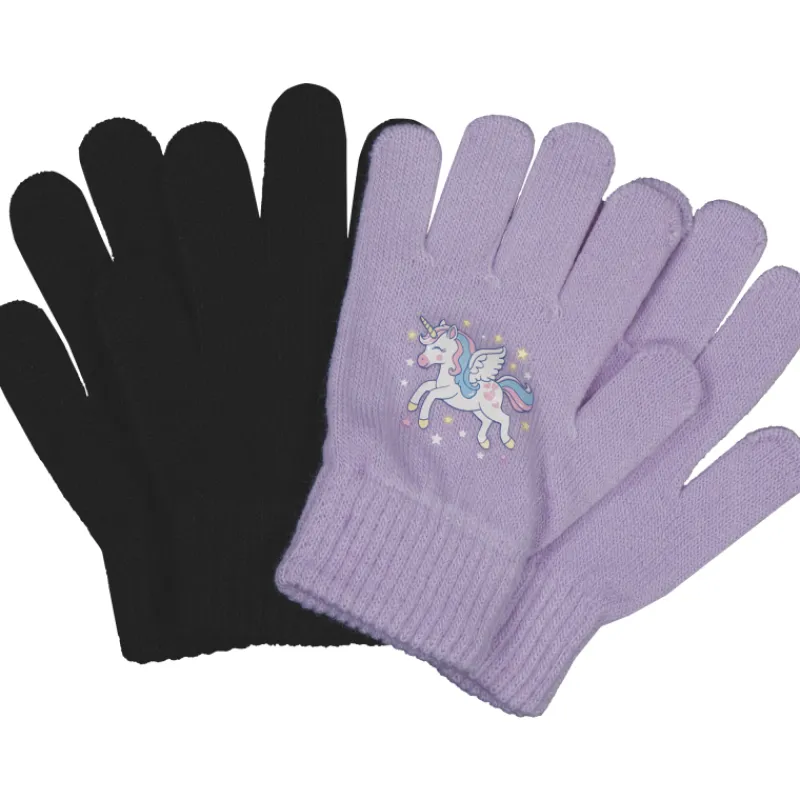 pienten-lasten-stretch-sormikk-TvvIZRjj-0.webp Peuhu Lasten Asusteet-Pienten Lasten Stretch-sormikkaat Zeru Unicorn 2 Pr/pkt