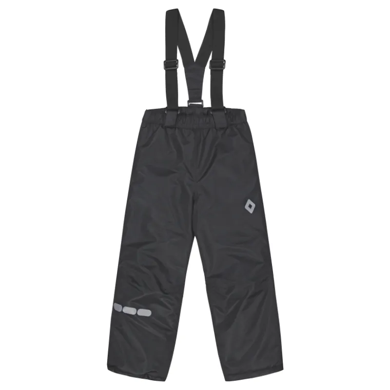 pienten-lasten-toppahousut-irr-kRiBbVWJ-0.webp Peuhu Lasten Ulkovaatteet-Pienten Lasten Toppahousut Irrotettavilla Olkaimilla Lino Musta