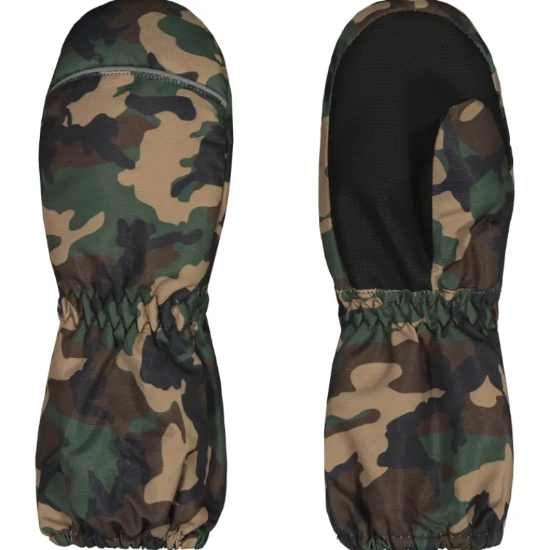 pienten-lasten-topparukkaset-p-AbkEYCel-0.webp Peuhu Lasten Asusteet-Pienten Lasten Topparukkaset Samo