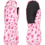 Peuhu Lasten Asusteet-Pienten Lasten Topparukkaset Santher