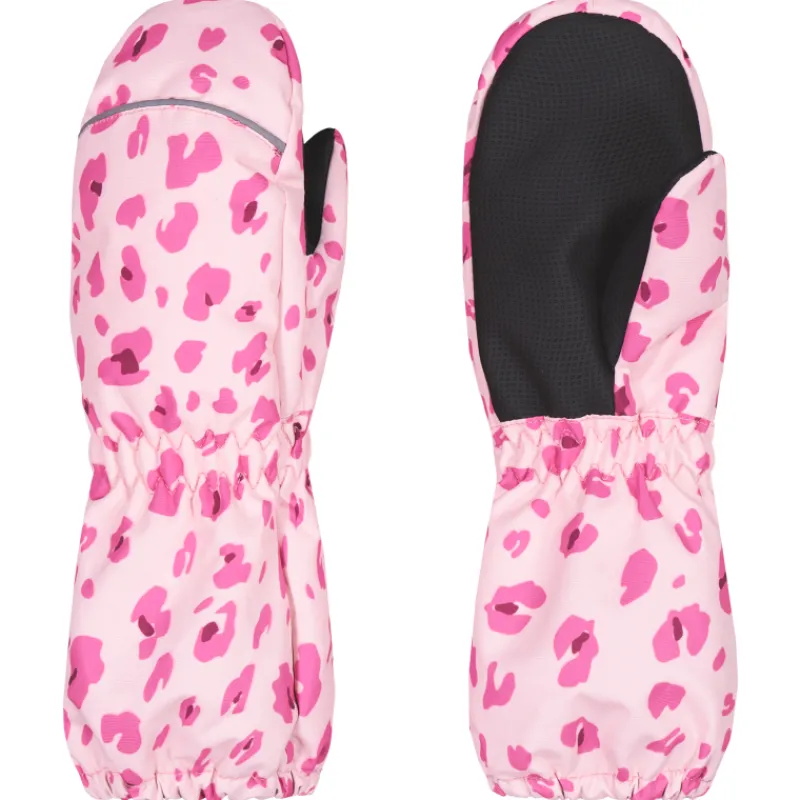 pienten-lasten-topparukkaset-p-RRAwIvzY-0.webp Peuhu Lasten Asusteet-Pienten Lasten Topparukkaset Santher