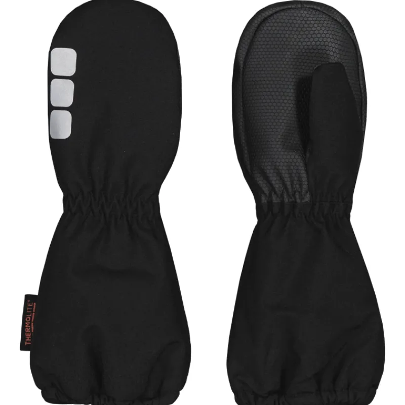 pienten-lasten-topparukkaset-p-RUqofKfj-0.webp Peuhu Lasten Asusteet-Pienten Lasten Topparukkaset Zii Musta