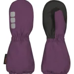 Peuhu Lasten Asusteet-Pienten Lasten Topparukkaset Zii Lila