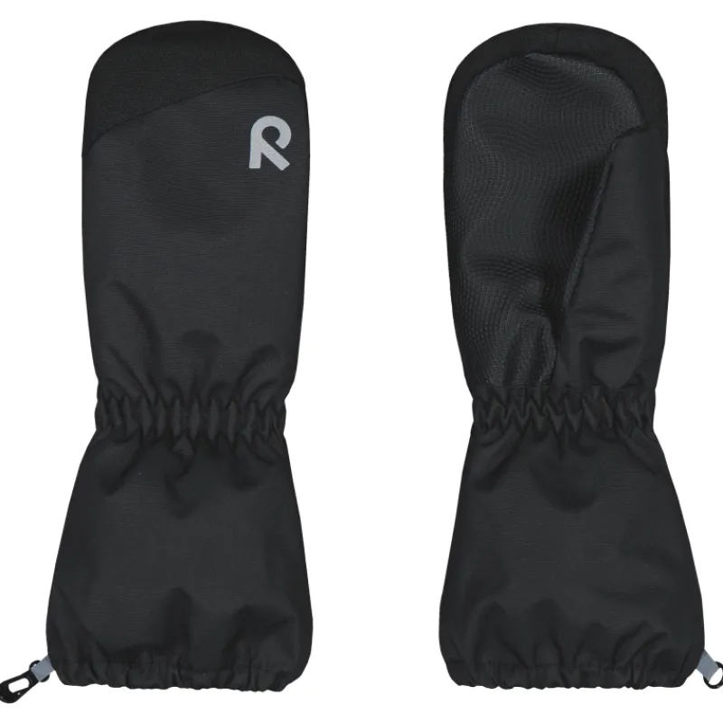 pienten-lasten-topparukkaset-r-AmQAqeDD-0.webp Reima Lasten Asusteet-Pienten Lasten Topparukkaset Ensin Musta