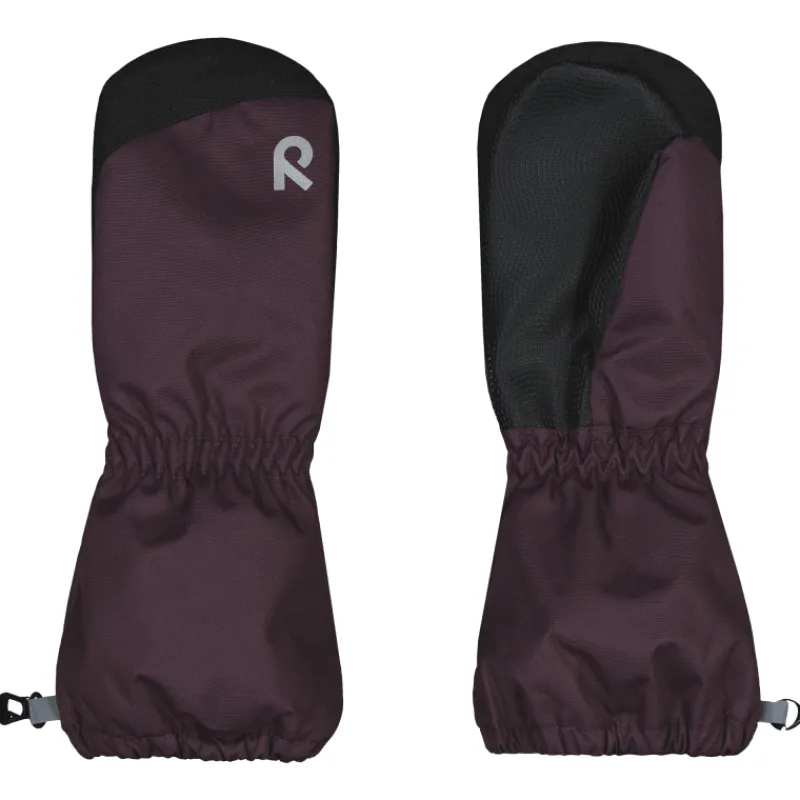 pienten-lasten-topparukkaset-r-puvMRVOE-0.webp Reima Lasten Asusteet-Pienten Lasten Topparukkaset Ensin Lila