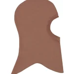 Peuhu Lasten Asusteet-Pienten Lasten Trikoohuppu Lempi