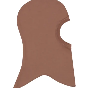 Peuhu Lasten Asusteet-Pienten Lasten Trikoohuppu Lempi