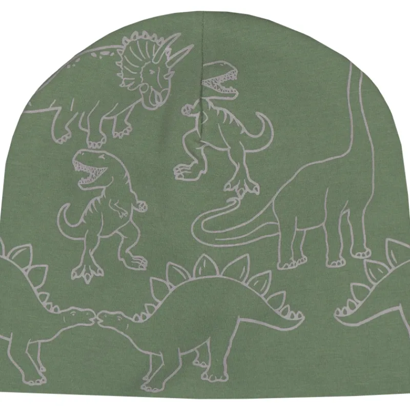 pienten-lasten-trikoopipo-peuh-TYDHBhel-0.webp Peuhu Lasten Asusteet-Pienten Lasten Trikoopipo Suni Dinos