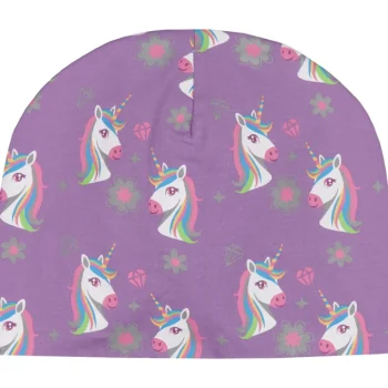 Peuhu Lasten Asusteet-Pienten Lasten Trikoopipo Suni