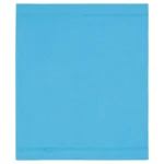 Peuhu Lasten Asusteet-Pienten Lasten Tuubihuivi Index