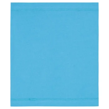 Peuhu Lasten Asusteet-Pienten Lasten Tuubihuivi Index