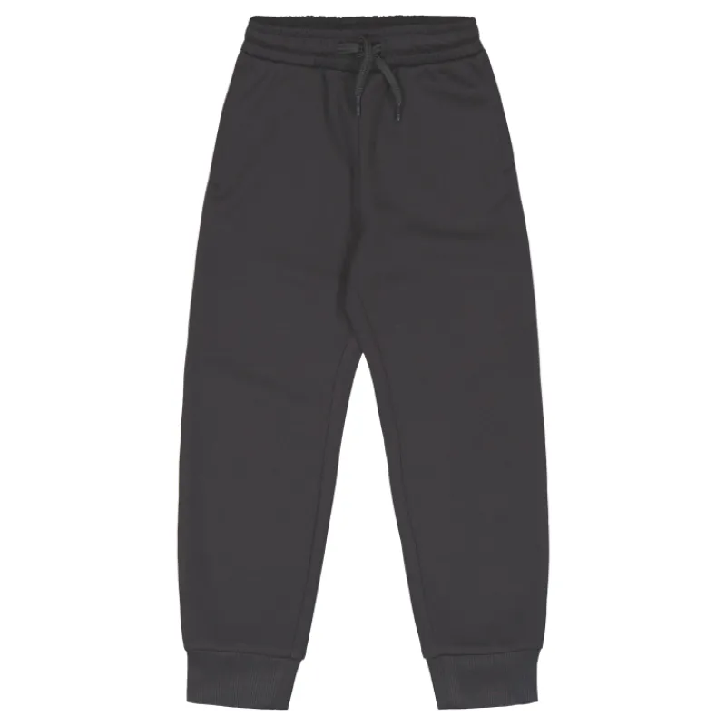 pienten-lasten-verryttelyhousu-VojYdKhV-0.webp Peuhu Lasten Sisävaatteet-Pienten Lasten Verryttelyhousut Venni Piping Musta