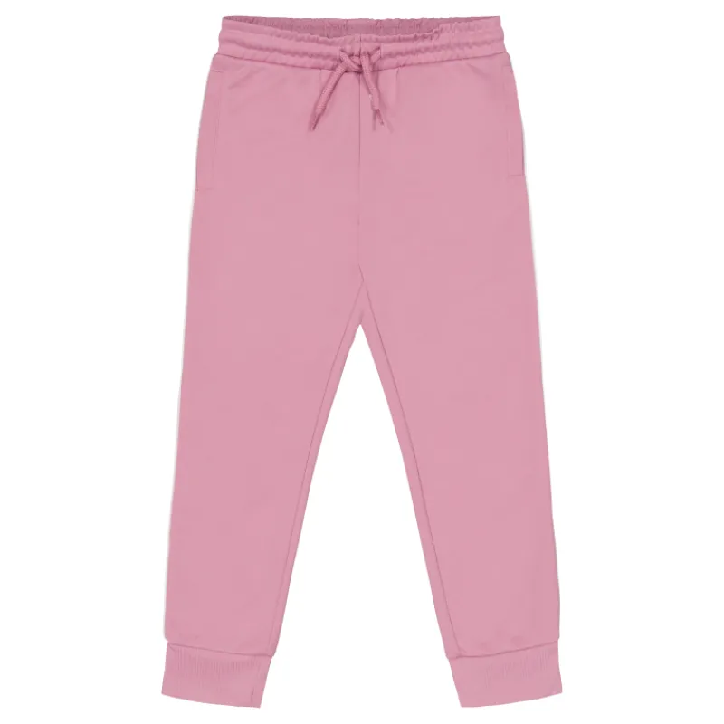 pienten-lasten-verryttelyhousu-yGvYjqax-0.webp Peuhu Lasten Sisävaatteet-Pienten Lasten Verryttelyhousut Venni Piping Pinkki