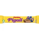 Marabou Suklaat^Pigall 40 G Suklaapatukka