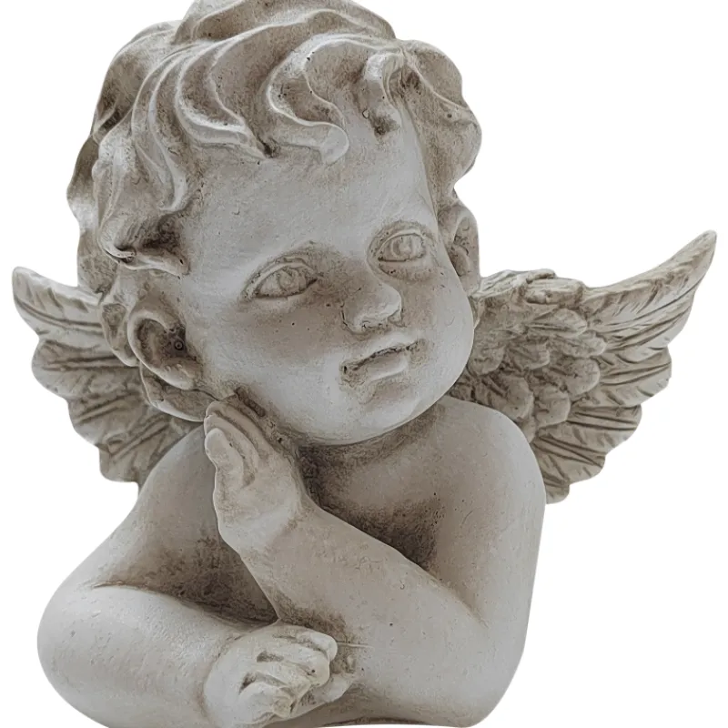 pihakoriste-parco-enkeli-12-cm-oaJWjpOV-0.webp Parco Pihakoristeet-Pihakoriste Enkeli 12 Cm