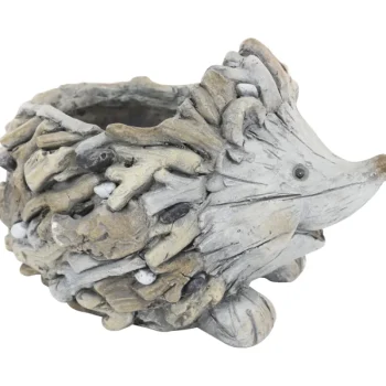 Parco Pihakoristeet-Pihakoriste Siili