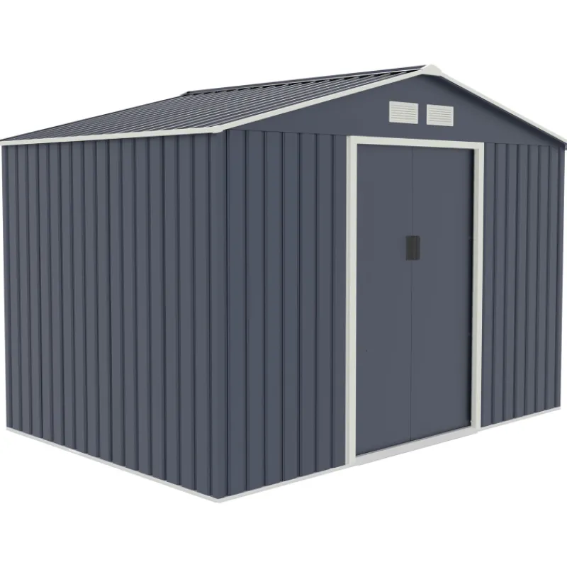 pihavarasto-fornorth-529m2-PGiBGObv-0.webp Fornorth Piharakennukset-Pihavarasto , 5,29m2