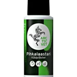 pihkalaastari-arcticvet-100-ml-AdCfjzAR-0.webp