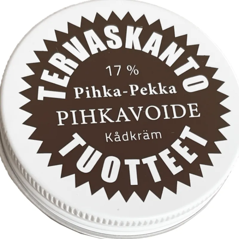 pihkavoide-tervaskanto-30-ml-p-EjWEnxyG-0.webp Tervaskanto Luonnonkosmetiikka-Pihkavoide 30 Ml Pihka-Pekka