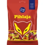 Fazer Karkit^Pihlaja 220 G