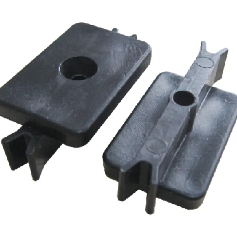 piilokiinnike-puukomposiitille-ClojFbkl-0.webp Cent Puutavara-Piilokiinnike Puukomposiitille 100 Kpl Musta