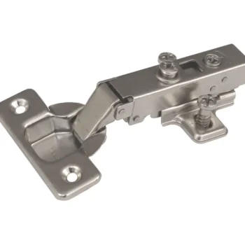 Pisla Pienrauta-Piilosarana 110 Metalla Hidastuspumpulla