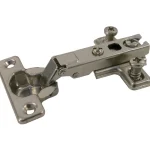 Pisla Pienrauta-Piilosarana Mini, 2 Kpl