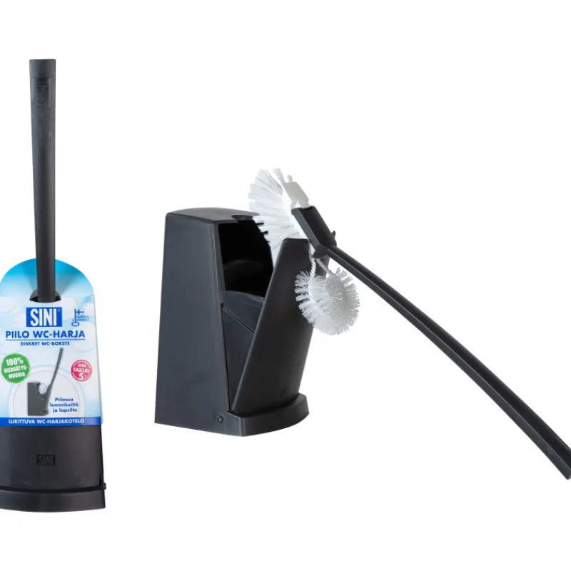 piilovessaharja-sini-PqfbdhGa-0.webp Sini Siivousvälineet^Piilovessaharja