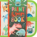 piirr-pyyhi-kirja-dino-world-KUJuJwAy-0.webp