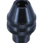 Dremel Sähkötyökalut-Pikaistukka 4486