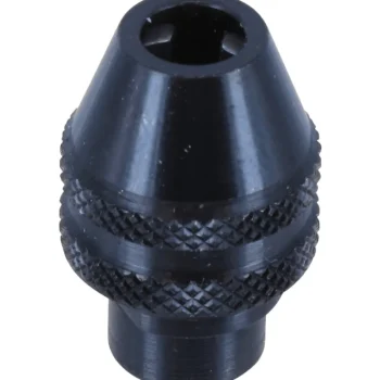 Dremel Sähkötyökalut-Pikaistukka 4486