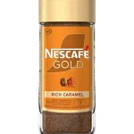 pikakahvi-nescafe-95-g-gold-ca-gpJoLPMz-0.webp