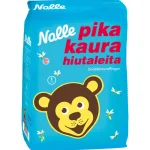 pikakaurahiutale-15-kg-xFlsjEya-0.webp