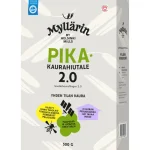 Myllärin Hiutaleet Ja Ryynit^Pikakaurahiutale 500 G 2.0