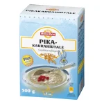 Myllyn Paras Hiutaleet Ja Ryynit^Pikakaurahiutale 500 G