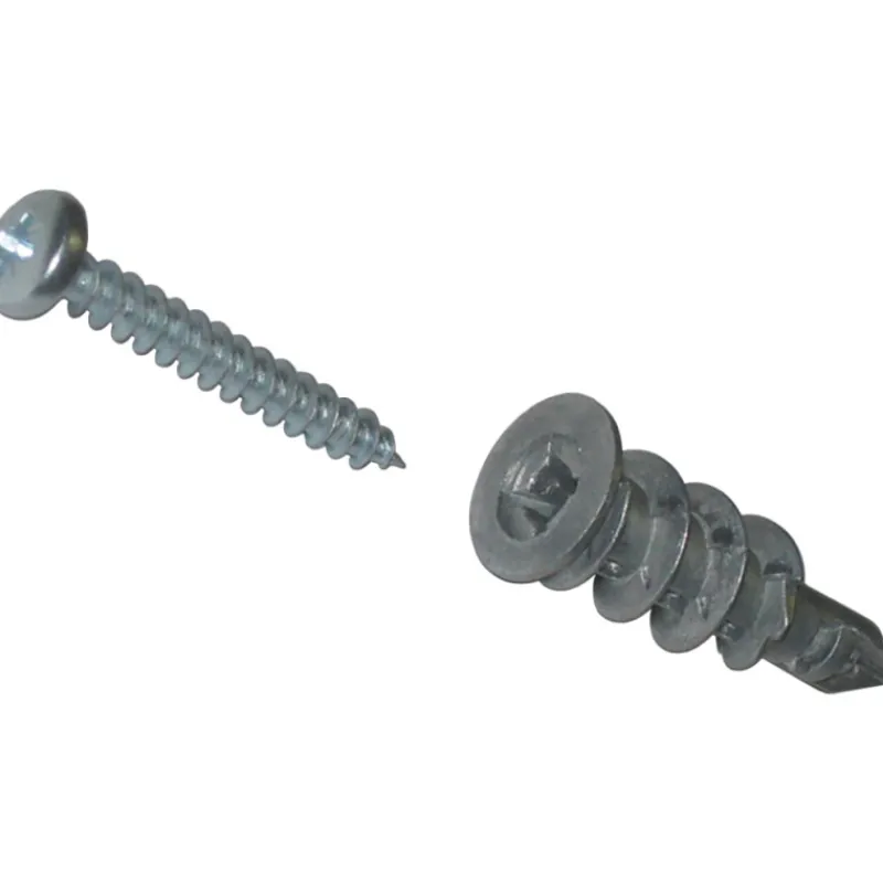 pikakiprokki-4-kpl-nJfFZmoS-0.webp Pisla Naulat Ja Ruuvit-Pikakiprokki, 4 Kpl