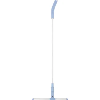 Sini Siivousvälineet^Pikakuivain