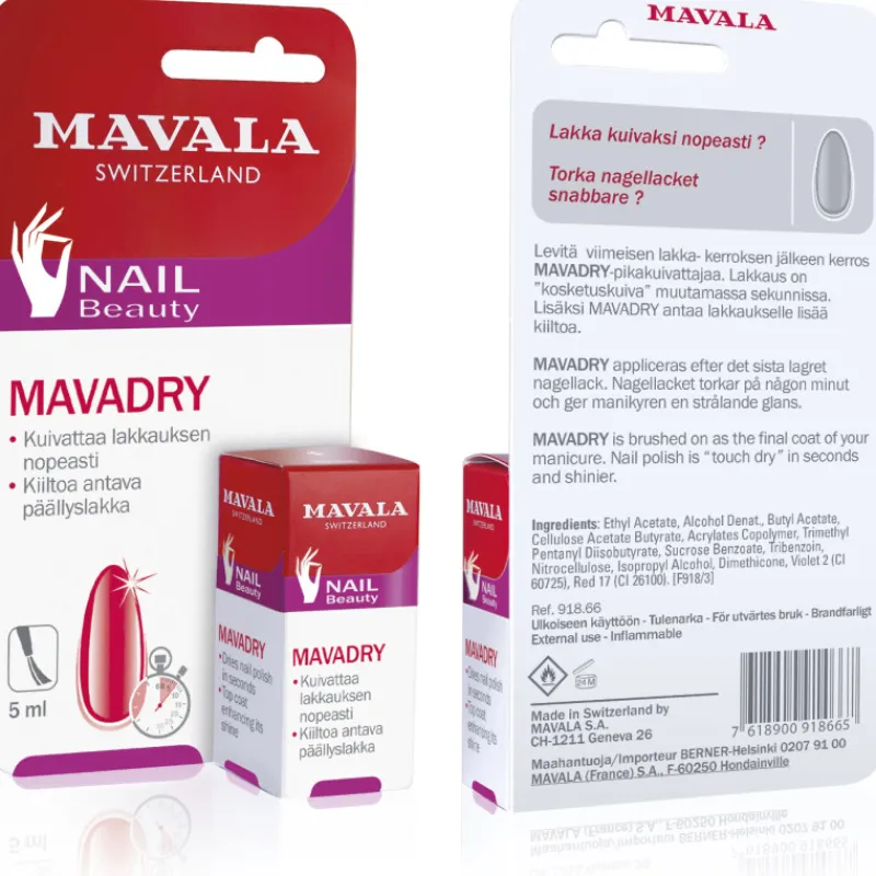 pikakuivattaja-mavala-5-ml-mav-qFAobhXF-0.webp Mavala Kynsikosmetiikka^Pikakuivattaja 5 Ml Mavadry