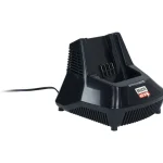 Brücke Piha- Ja Puutarhakoneiden Akut Ja Laturit-Pikalaturi 40 V 5,1 A